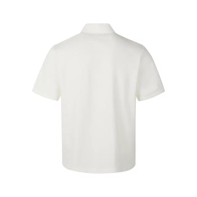 TREND ST POLO