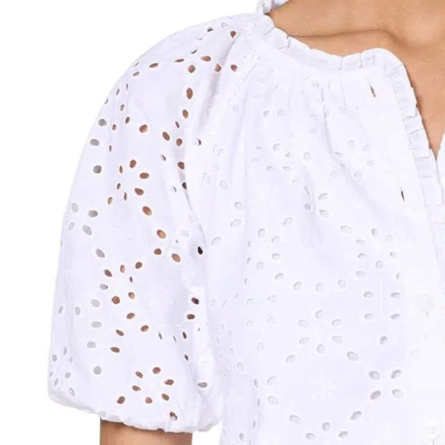 kate spade SS25 T