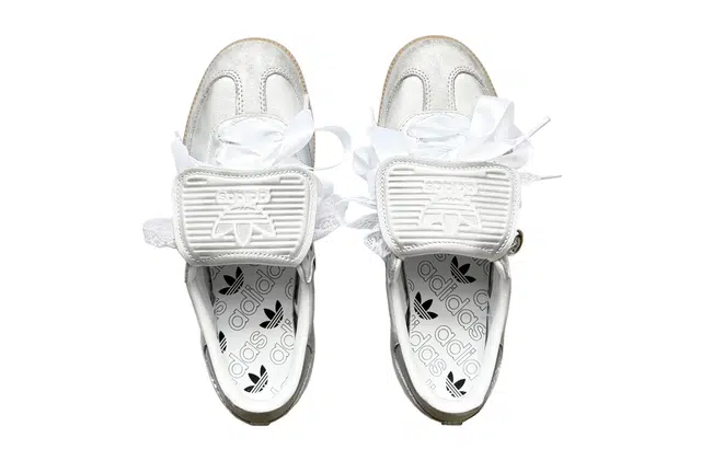 adidas originals Samba LT