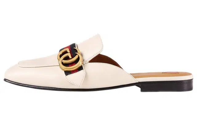 GUCCI Princetown