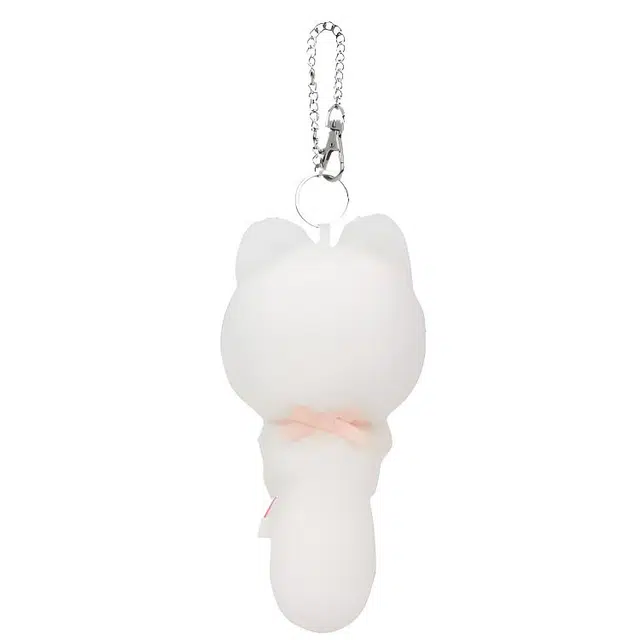 Sanrio Hello Kitty