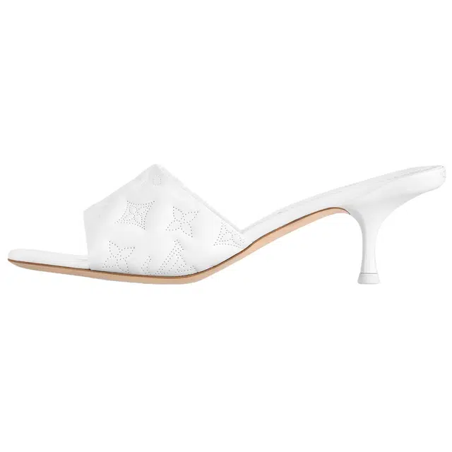 LOUIS VUITTON Revival 5.5cm