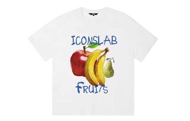 ICONS Lab ICS T