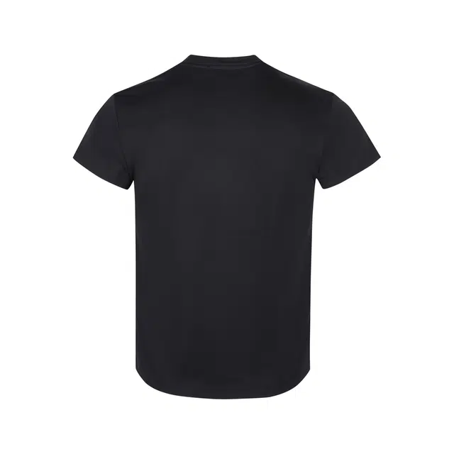 TREND ST T