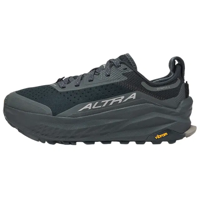 Altra OLYMPUS 6