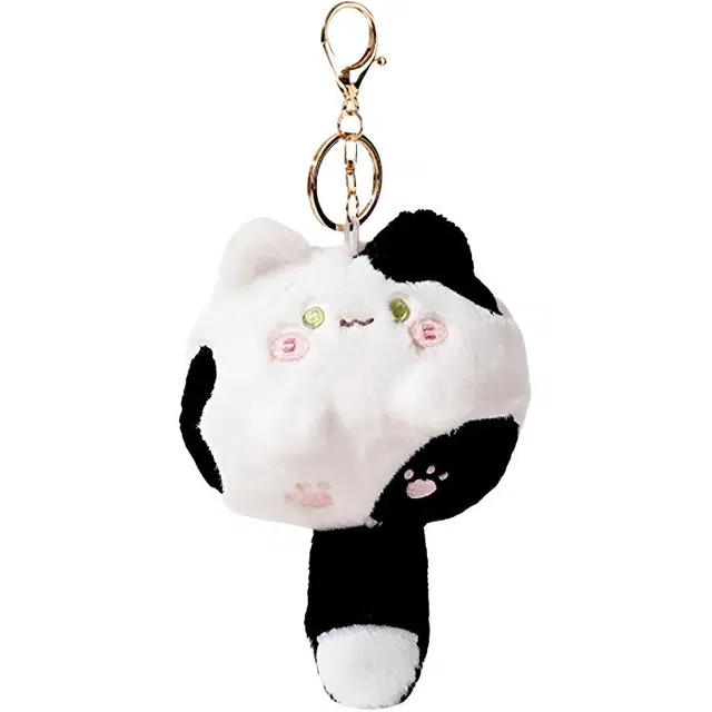 Brangdy 15cm