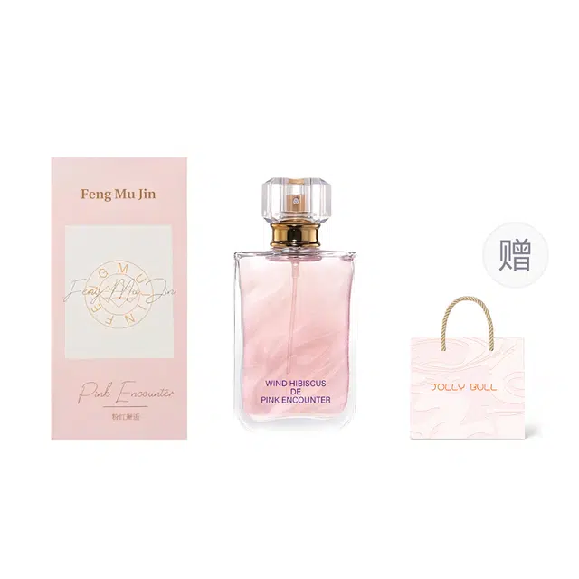 EDT 50ml