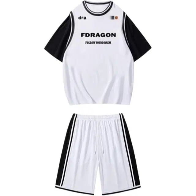 fdragon