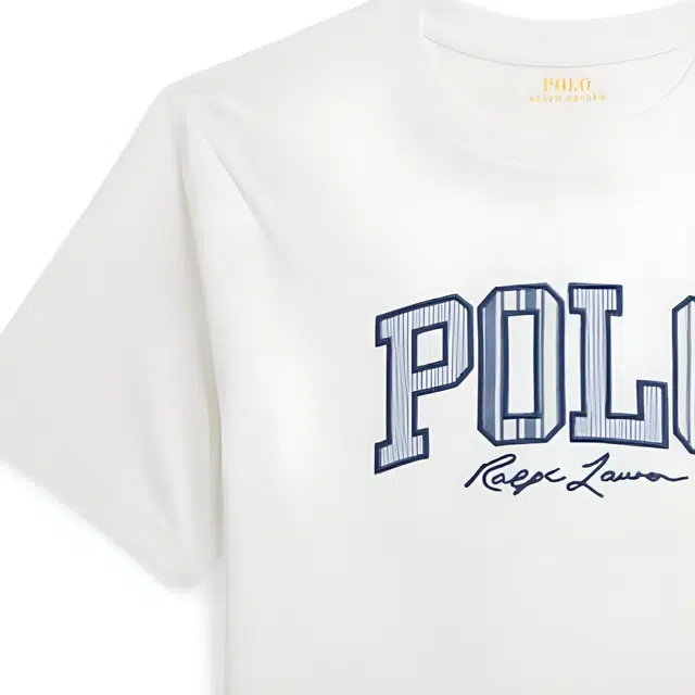 Polo Ralph Lauren T