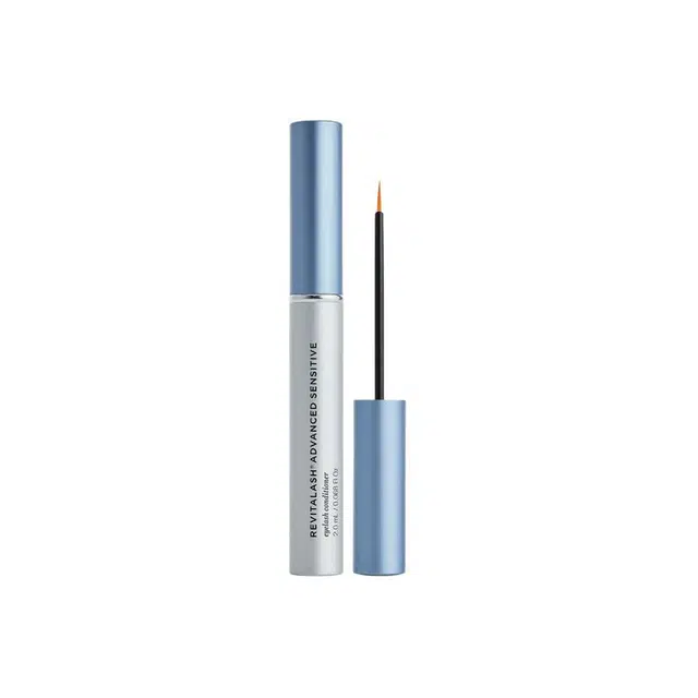 REVITALASH 2ml