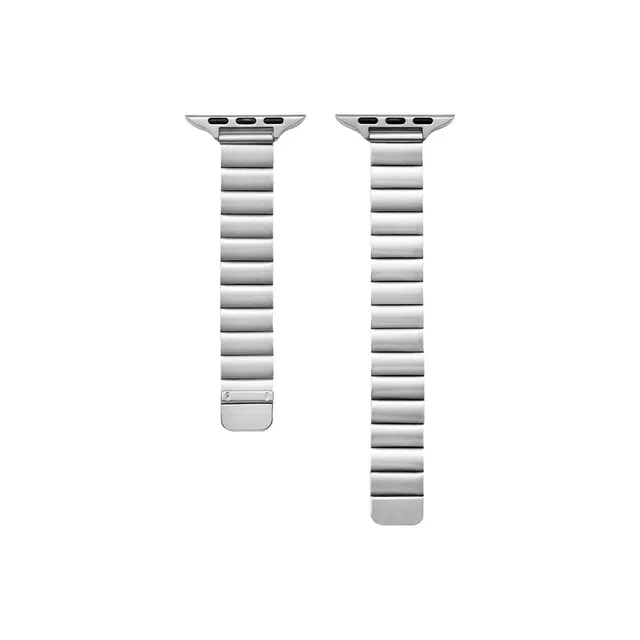 vobafe 180mm Apple Watch S10 Ultra12 S8S9S7SE