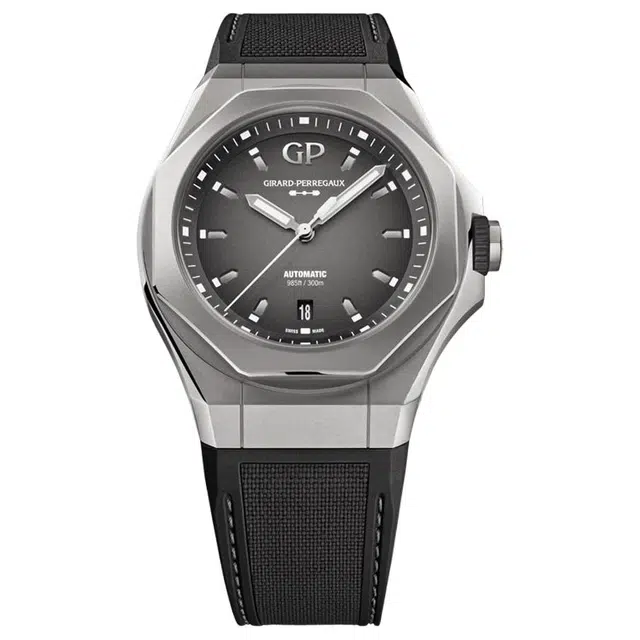 GP 300 44mm
