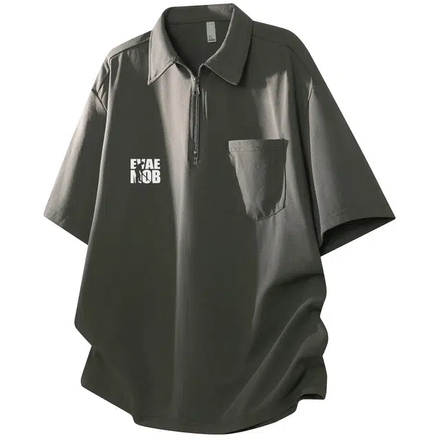 *EVAE+MOB LogoPolo