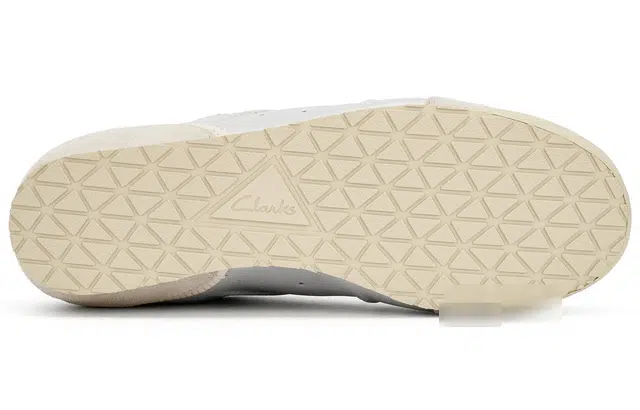 Clarks Craft Deer