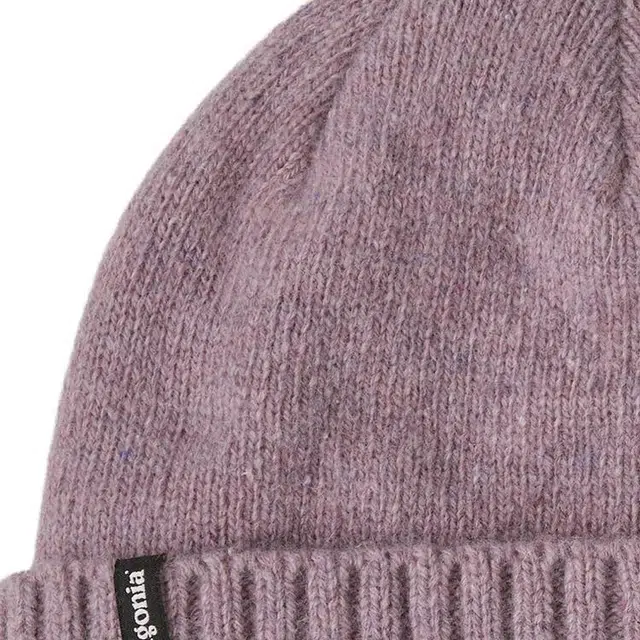 patagonia Logo