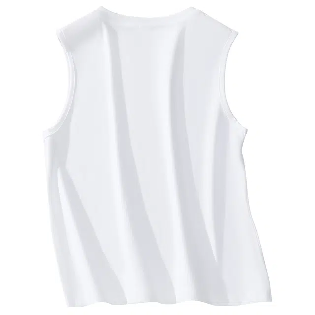 JEANSWEST t