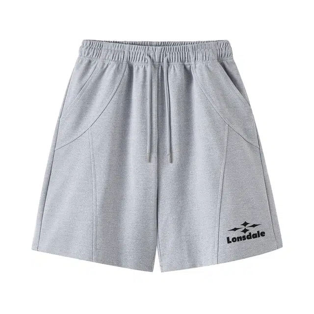 LONSDALE