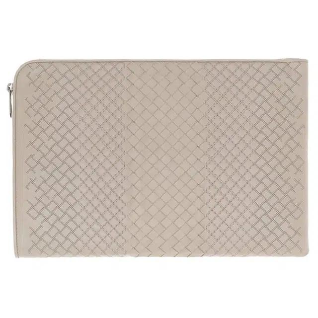 Bottega Veneta INTRECCIO AURELIO
