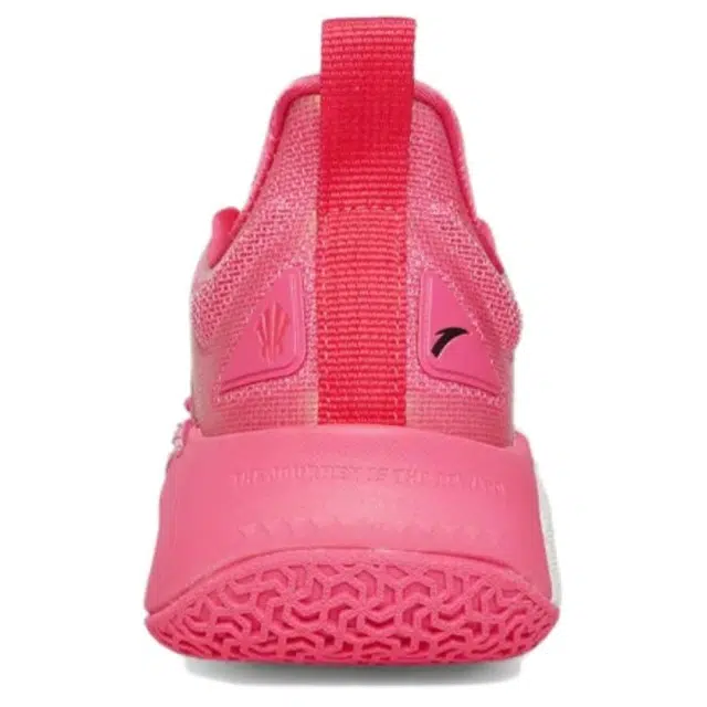 Anta KAI 1 Jelly