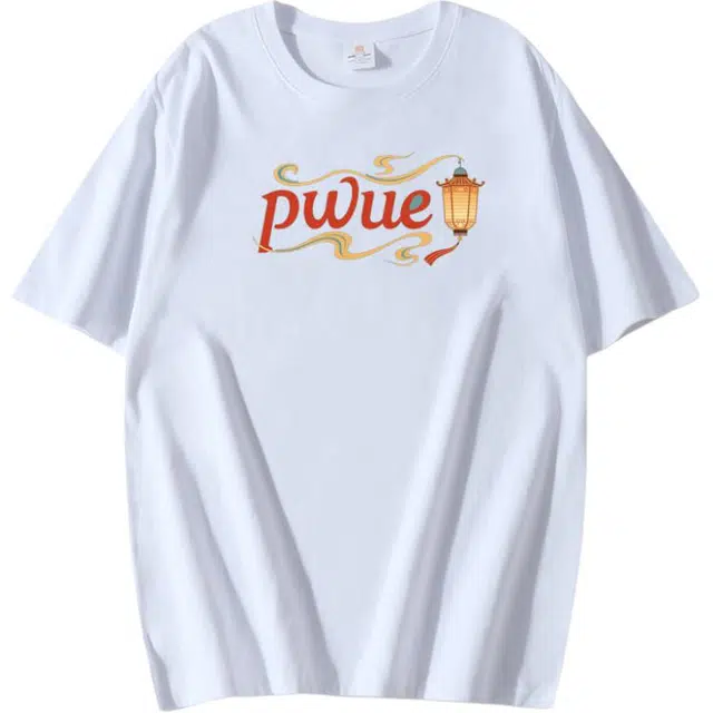 PWUE T