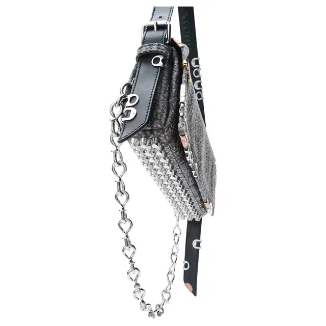 alexander wang Ricco Rogue Slim