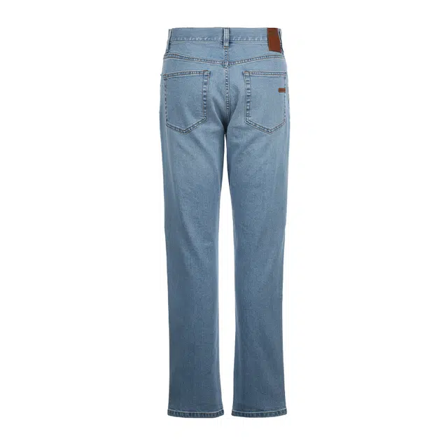 Zegna SS25