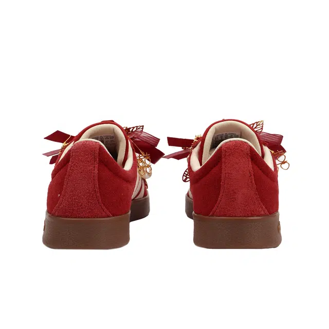 adidas Vl Court Classic