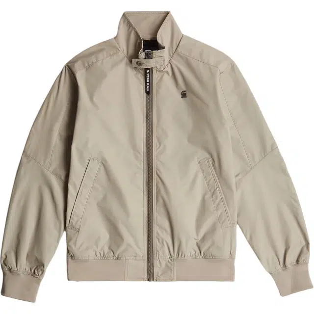 G-STAR RAW