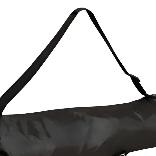 DECATHLON 18L