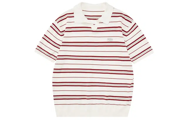 PCLP Polo
