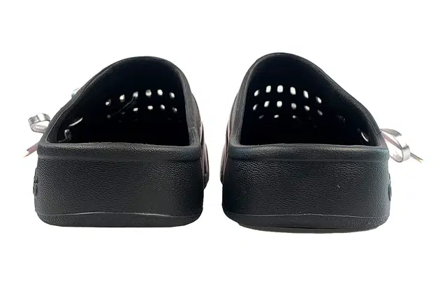 adidas ADILETTE CLOGS AnJie