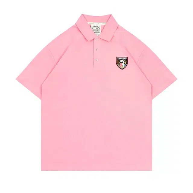 GRAF Polo