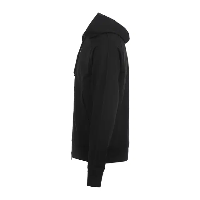 Zegna SS25