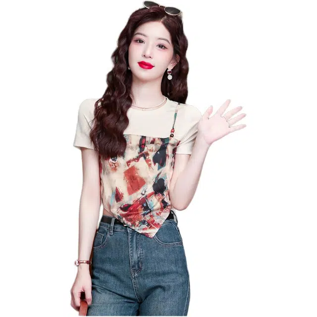MINETTE T