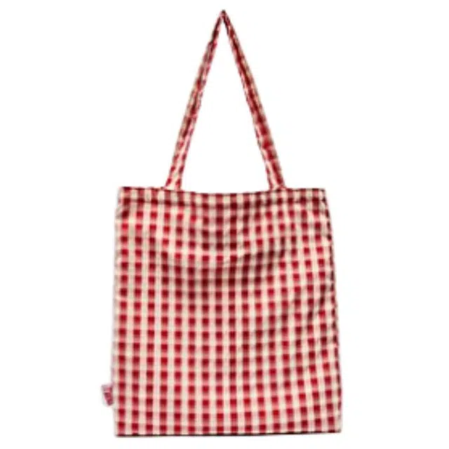 Tote