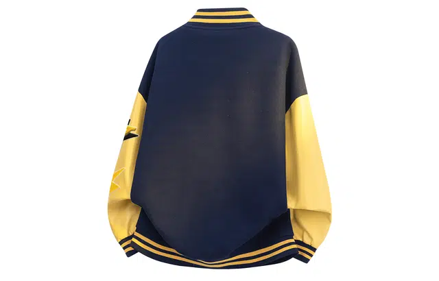 PU