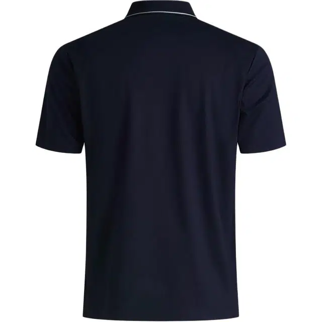 SEVEN Polo