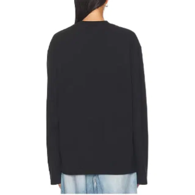 Acne Studios FW25