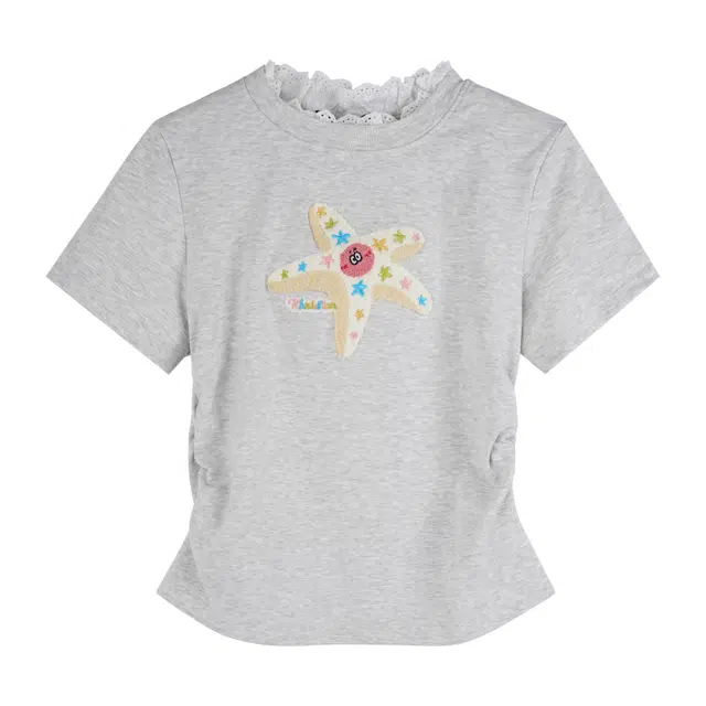 -Ant Studio T