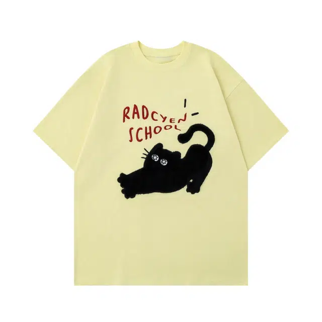MOUT RECON TAILOR T