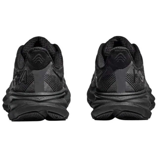 HOKA ONE ONE Clifton 9