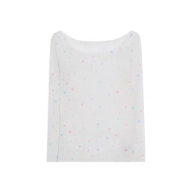 MOUT RECON TAILOR t T