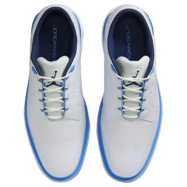Jordan ADG 5 W