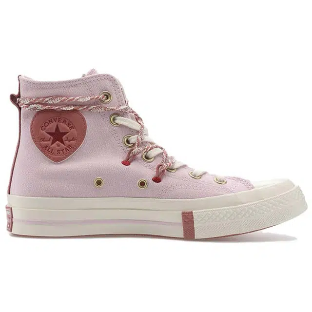 Converse CHUCK TAYLOR 1970S