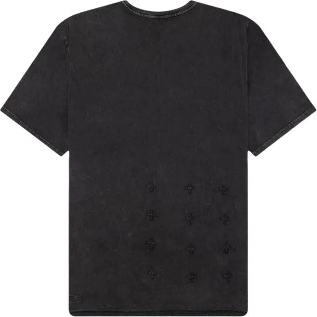 ksubi T