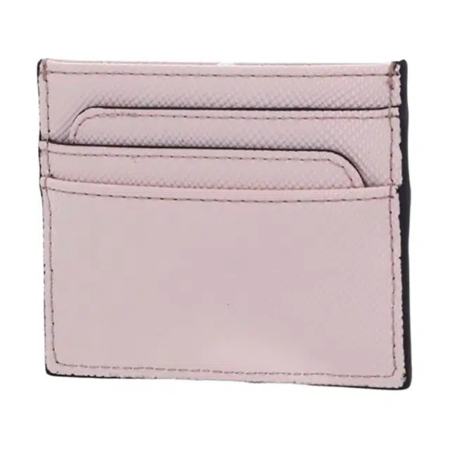 GUESS PU