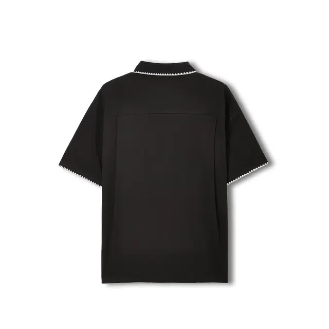 ACE VESTITI T