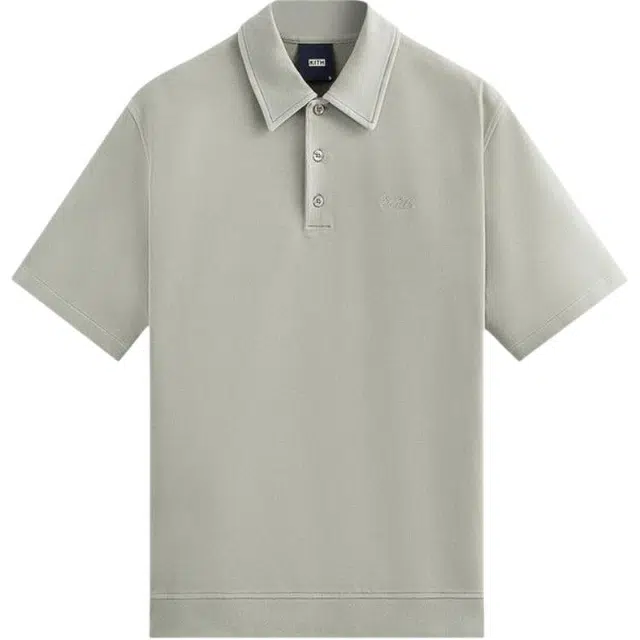 KITH Polo