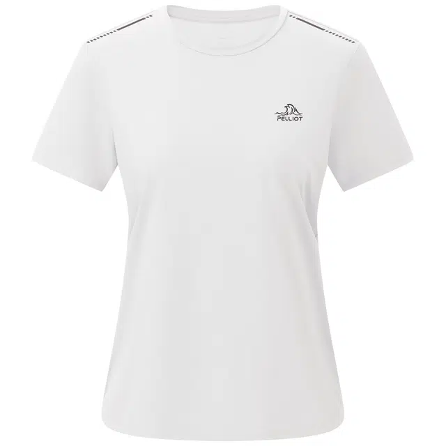 PELLIOT T