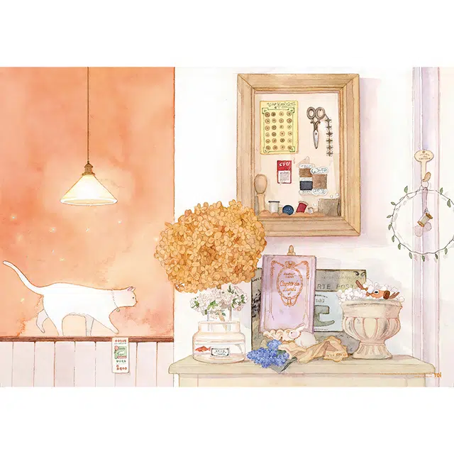 TOI 500pcs 23814